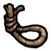 Rope of Treachery